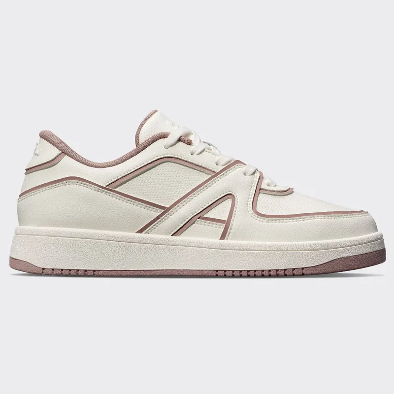 APL Nostalgia ’87 “Ivory/Parisian Dusk” | APL-7386305429577