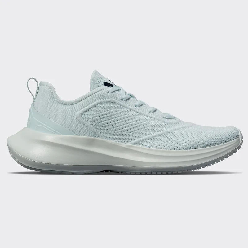 APL TechLoom Dream “Aqua Mist/Navy” | APL-7386304348233