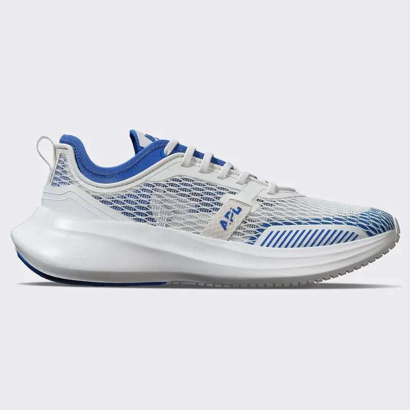 APL Euphoria “Light Fog/Sapphire” | APL-15469744750665