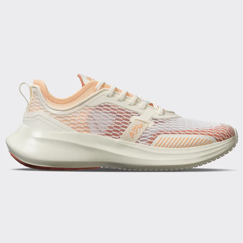 APL Euphoria “Linen/Desert Sand/Terracotta” | APL-15469744783433