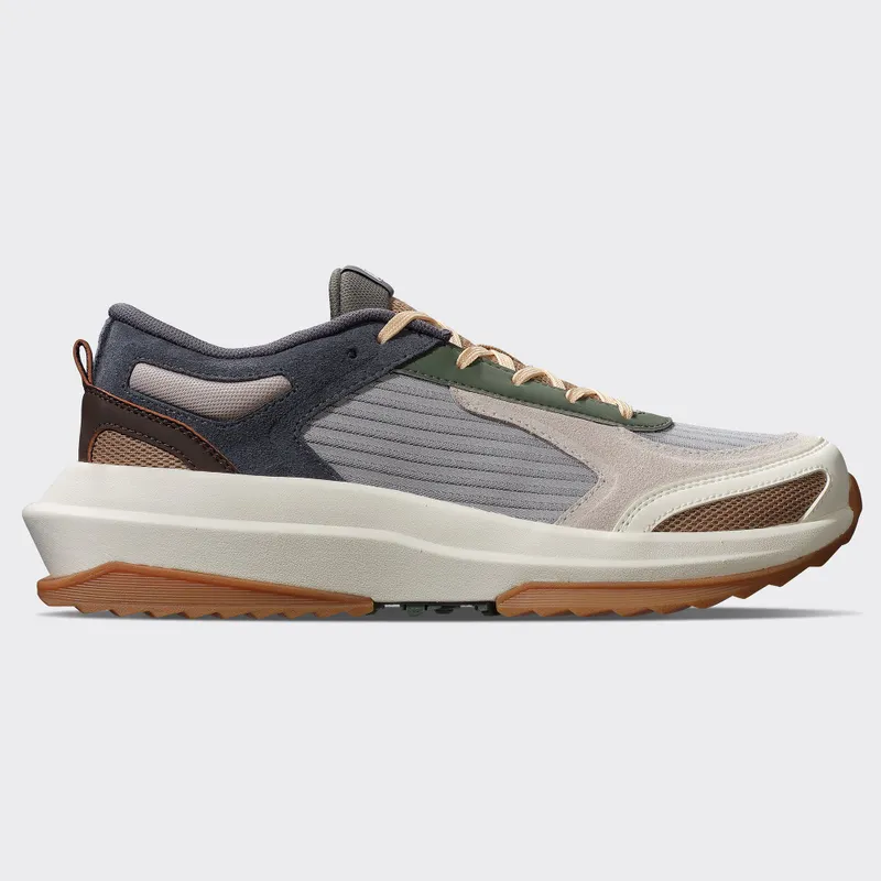 APL Jogger “Cement/Iron/Fatigue” | APL-15469743112265