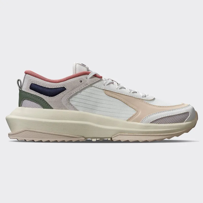 APL Jogger “Light Fog/Harbor Grey/Beach” | APL-15469743210569