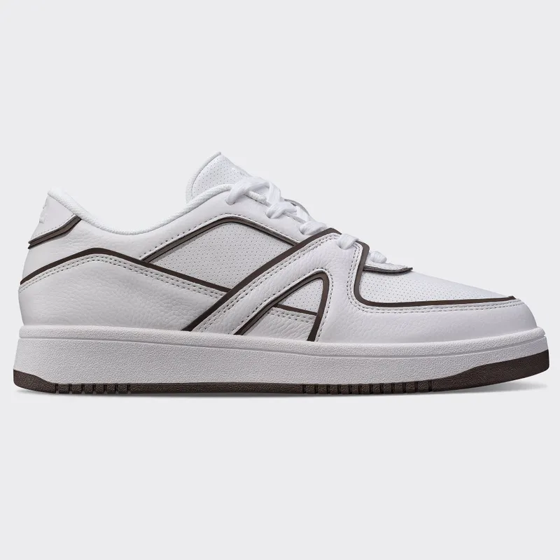 APL Nostalgia ’87 “White/Chocolate” | APL-15510827335753