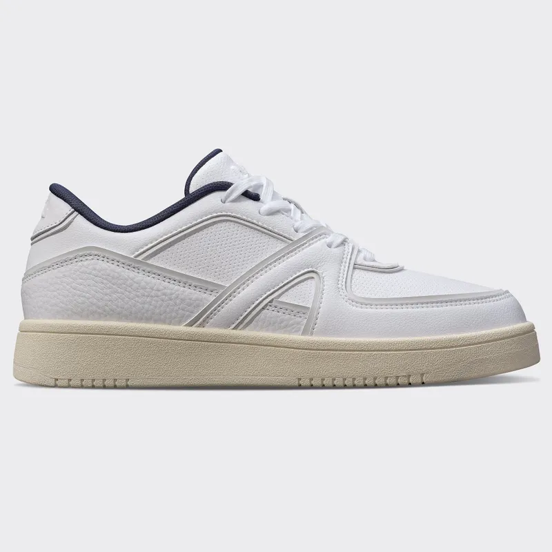APL Nostalgia ’87 “White/Midnight/Light Fog” | APL-15510827401289