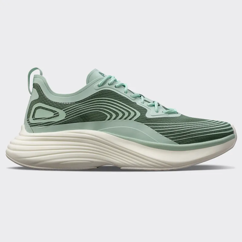APL Streamline “Matcha/Deep Jade/Ivory” | APL-15510827860041