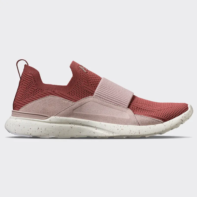 APL TechLoom Bliss “Bordeaux/Parisian Dusk/Ivory” | APL-15469743407177