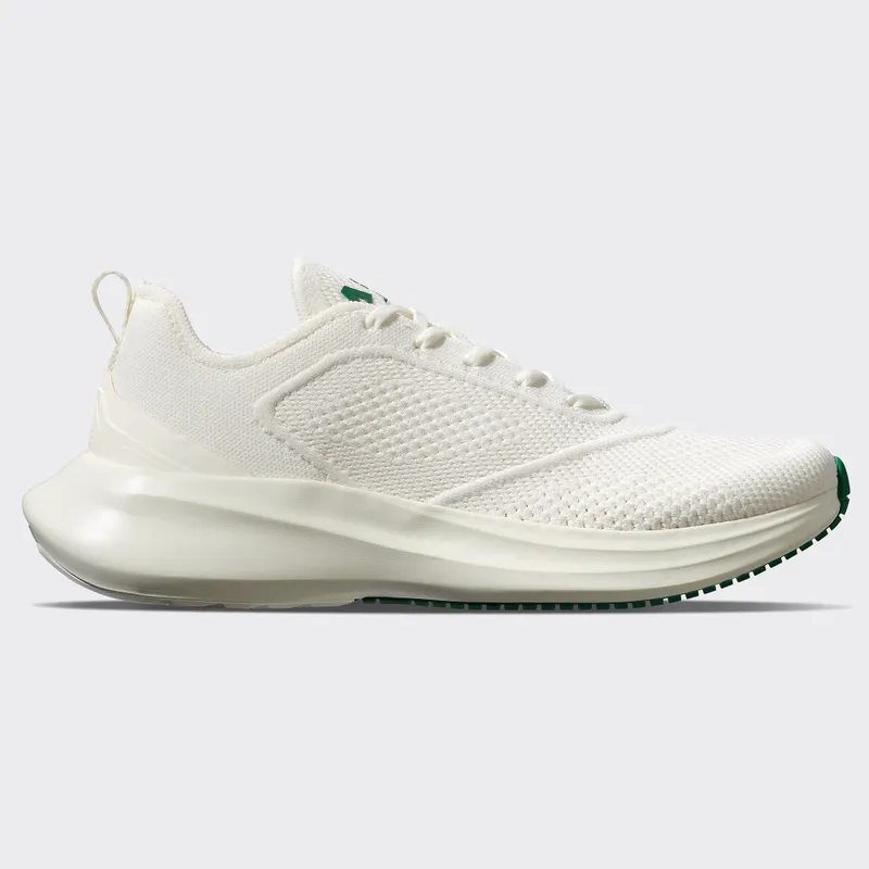 APL TechLoom Dream “Linen/Court Green” | APL-15469743603785