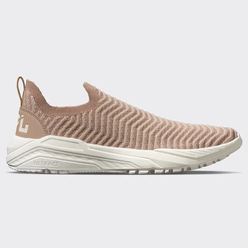 APL TechLoom Traveler “Almond/Alabaster/Ivory” | APL-15469743276105