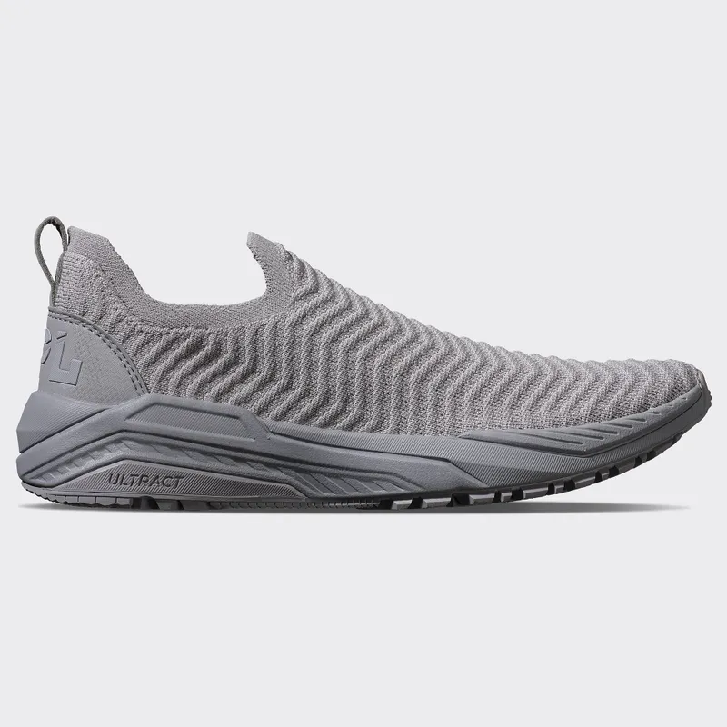 APL TechLoom Traveler “Shark” | APL-15469743341641