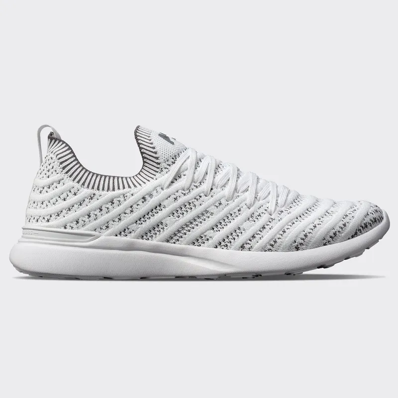 APL TechLoom Wave “Light Fog/Smoke” | APL-15510828646473