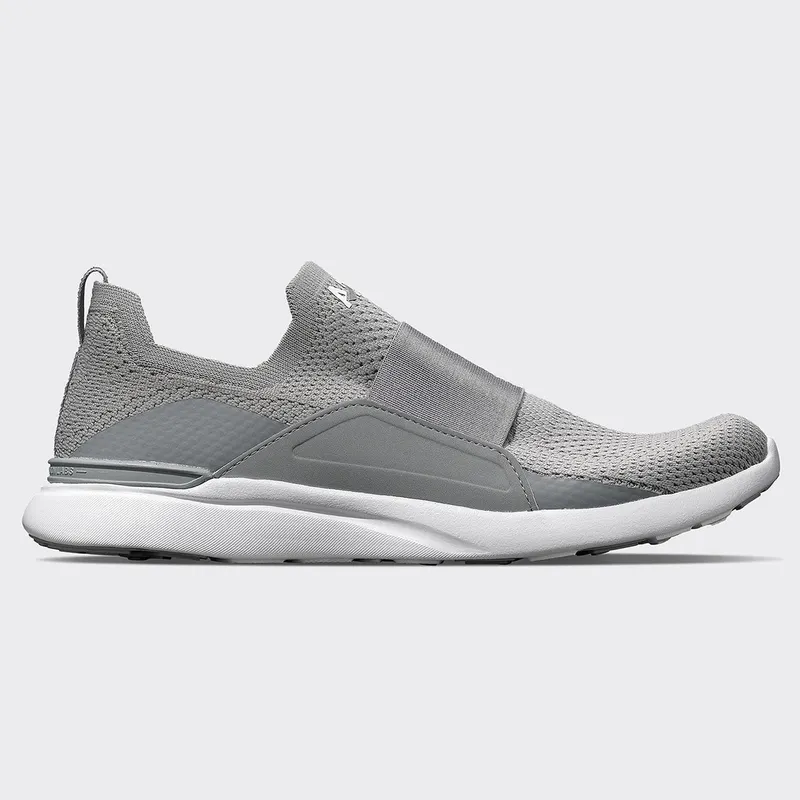 APL TechLoom Bliss “Cement/White” | APL-4177327554611