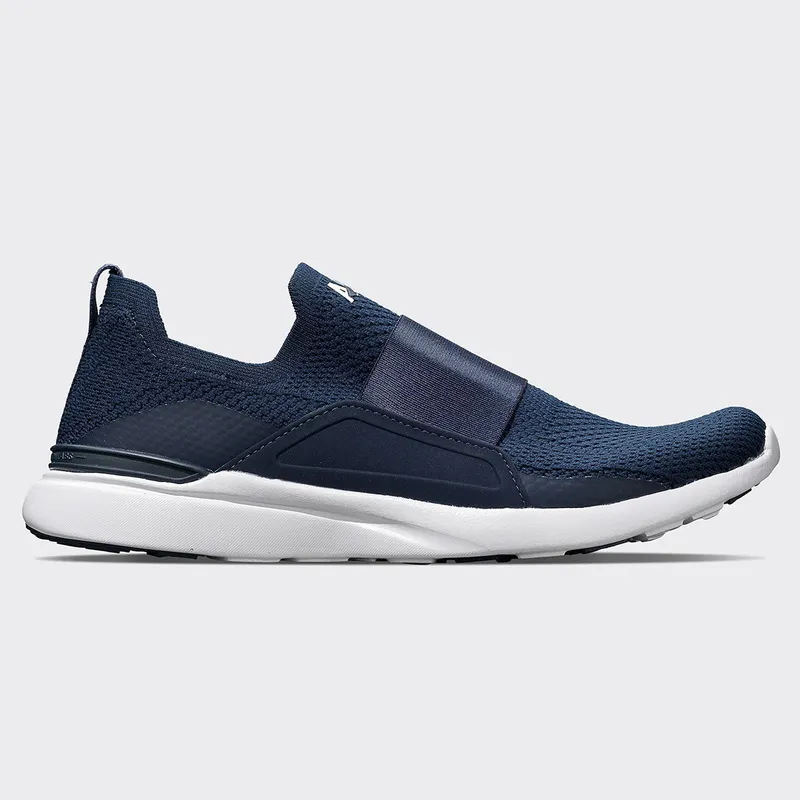 APL TechLoom Bliss “Navy/White” | APL-4172069175347