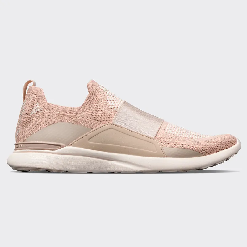 APL TechLoom Bliss “Dust/Nude” | APL-4177324671027