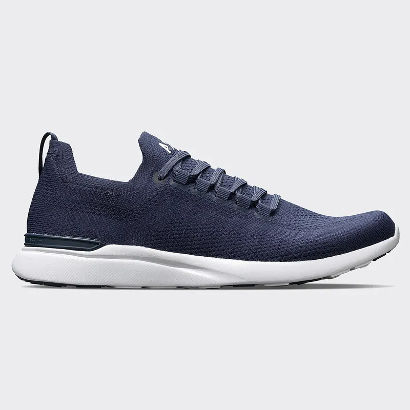 APL TechLoom Breeze “Midnight/White” | APL-4184956141619