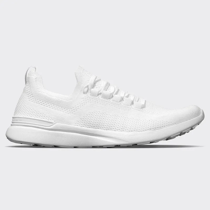 APL TechLoom Breeze “White” | APL-4184958664755