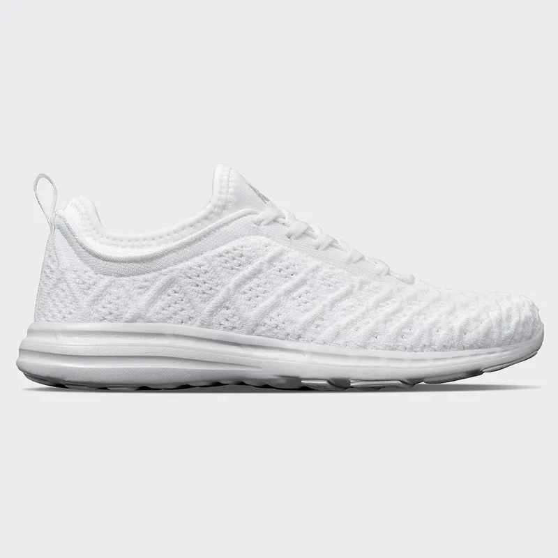APL TechLoom Phantom “White” | APL-4317032906825