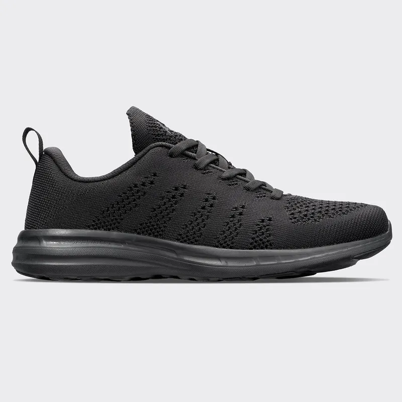 APL TechLoom Pro “Black” | APL-4288732233801