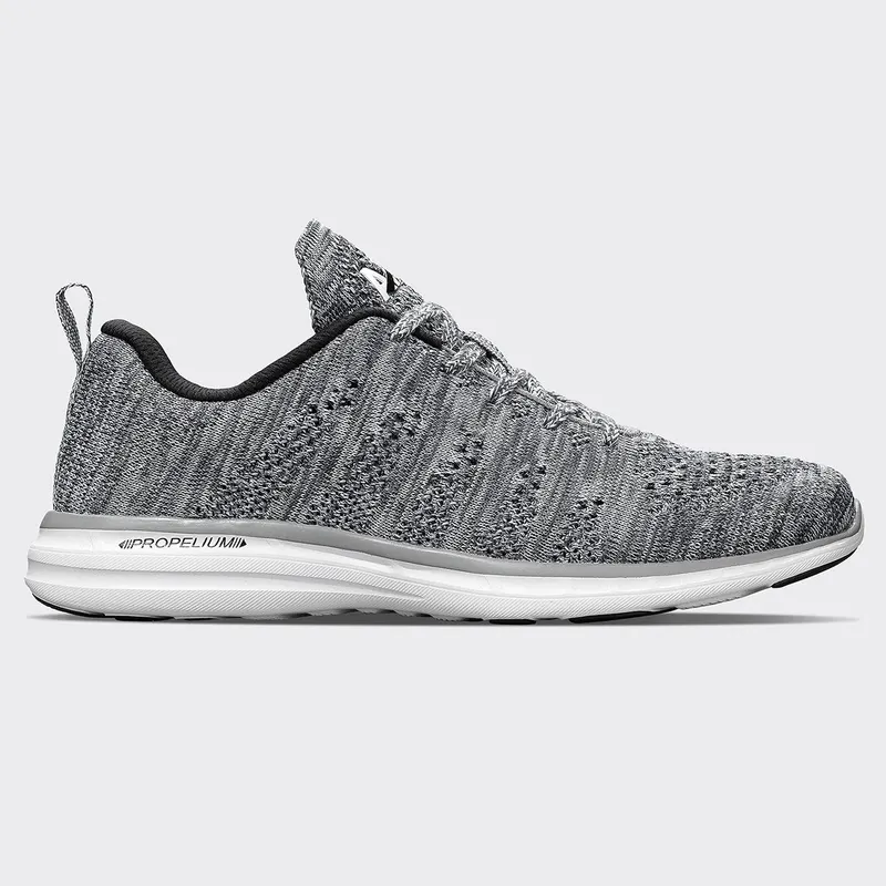 APL TechLoom Pro “Heather Grey” | APL-4175951134771
