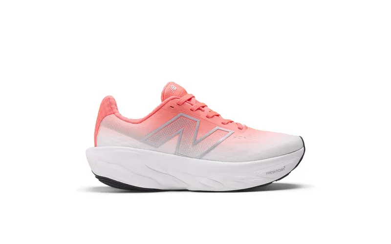 New Balance Fresh Foam X 1080v14 “Urgent Red” | W1080X14