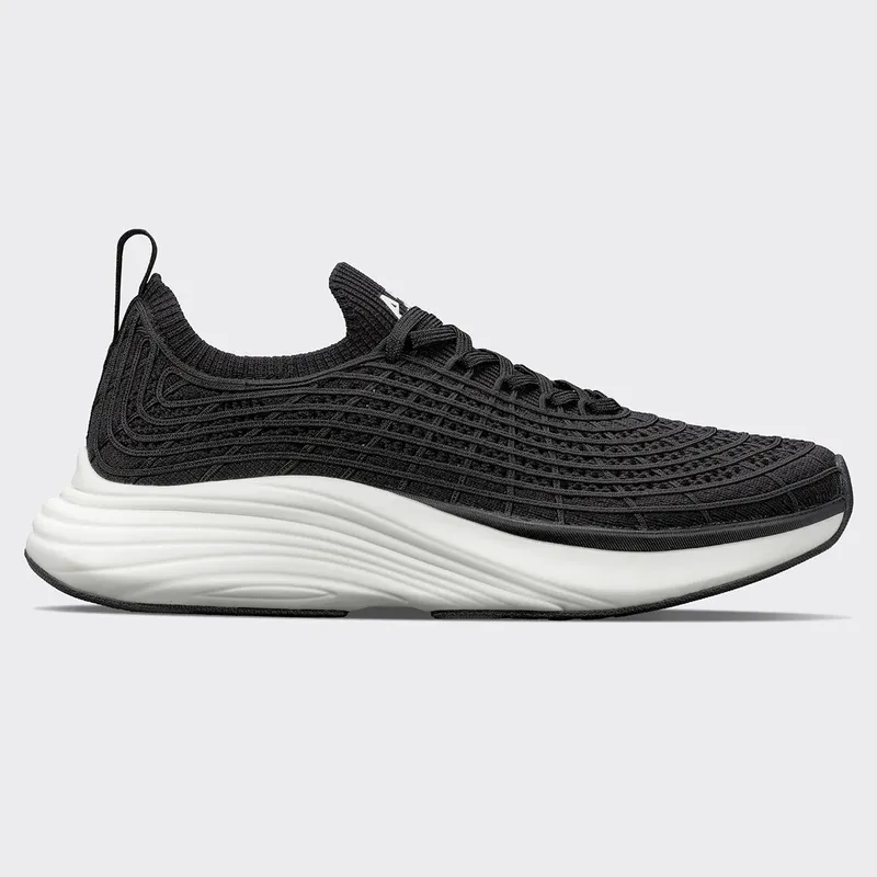 APL TechLoom Zipline “Black/White” | APL-6734537556041