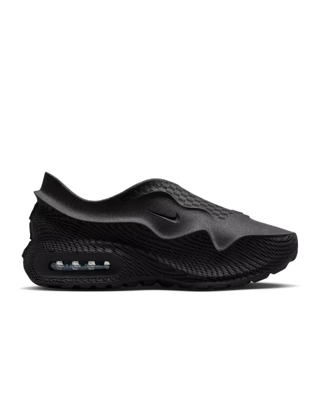 Zellerfeld x Nike Air Max 1000.2 | JF3484-006