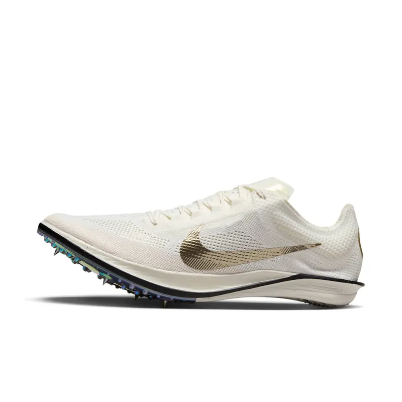 Nike ZoomX Dragonfly 2 “Jakob A. Ingebrigtsen” | IB8745-100