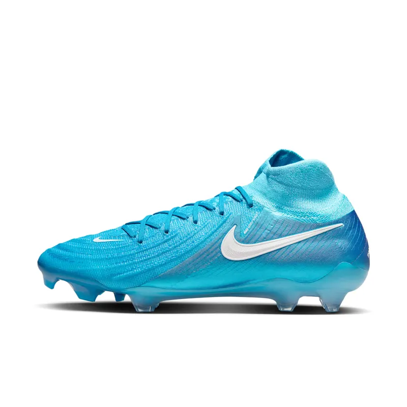 Nike Phantom Luna 2 Elite FG “Mad Ambition Pack” | FJ2572-400