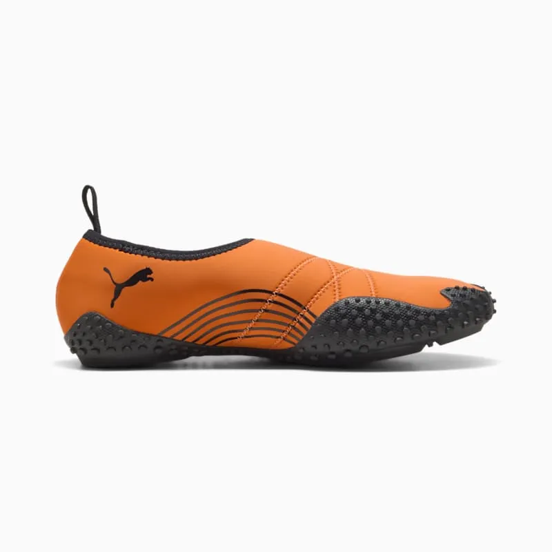 Puma Mostro Flex “Maple Syrup” | 401734-02