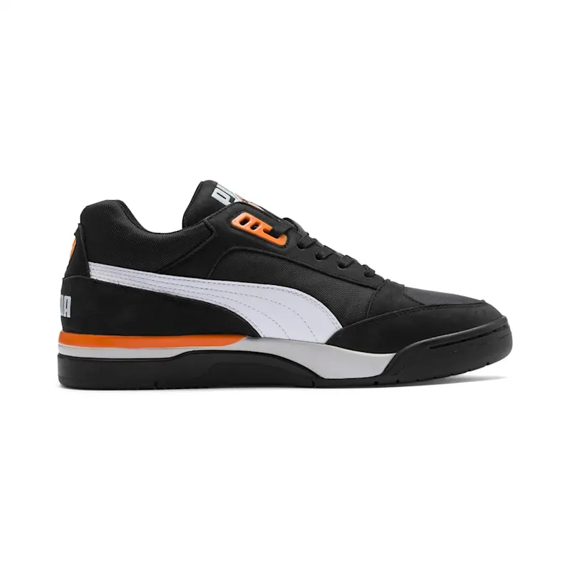 Puma Palace Guard BB “Bad Boys” | 370412-01