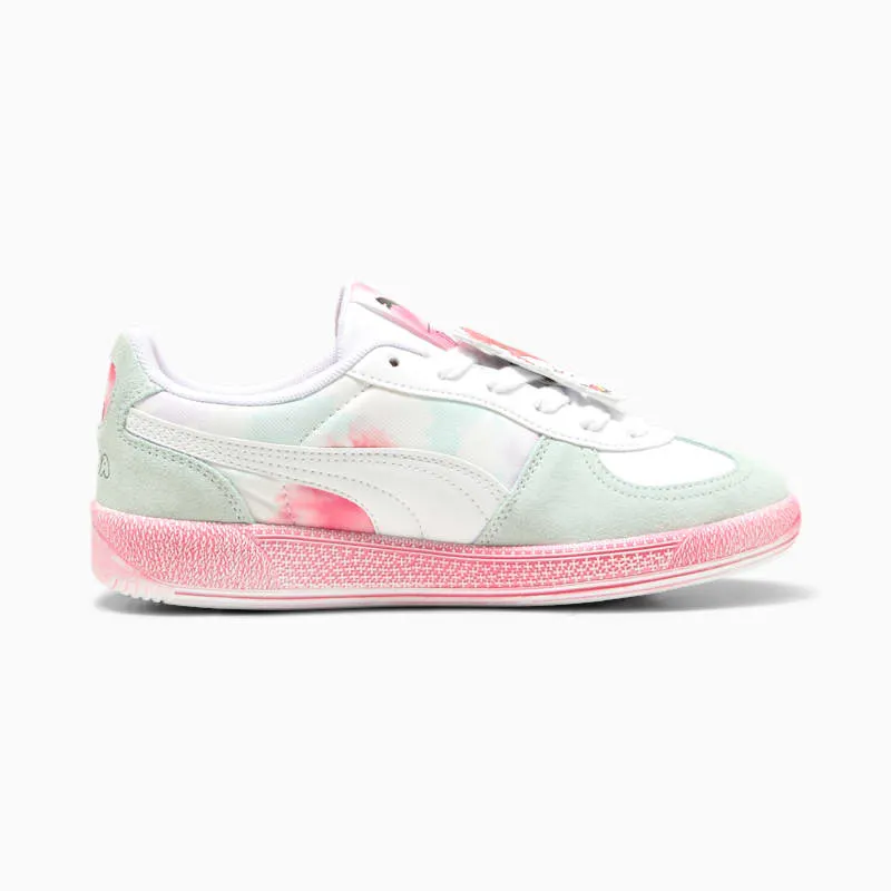 Puma Palermo GS “Hello Kitty and Friends” | 403226-01