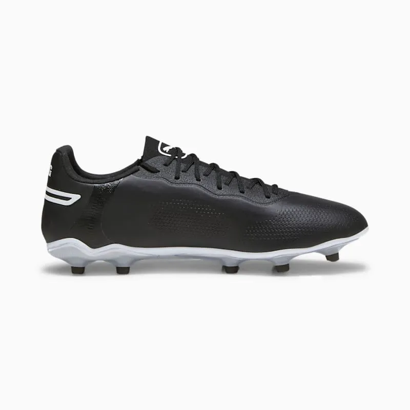 Puma King Pro FG AG “Eclipse Pack” | 107566-01