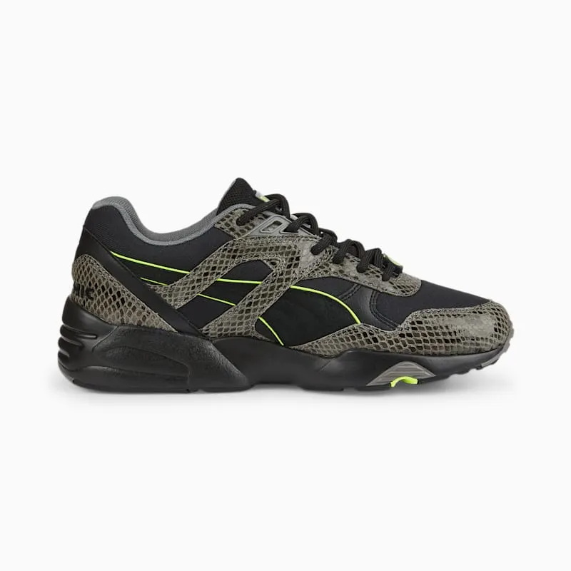 R698 “Castlerock / Puma Black” | 385856-02