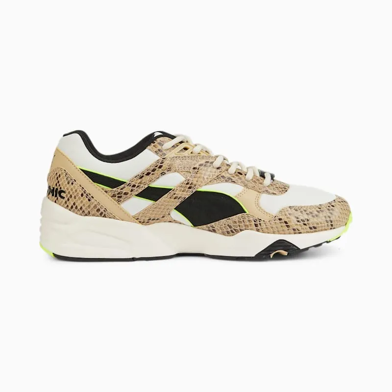 Puma R698 “Snakeskin” | 385856-01