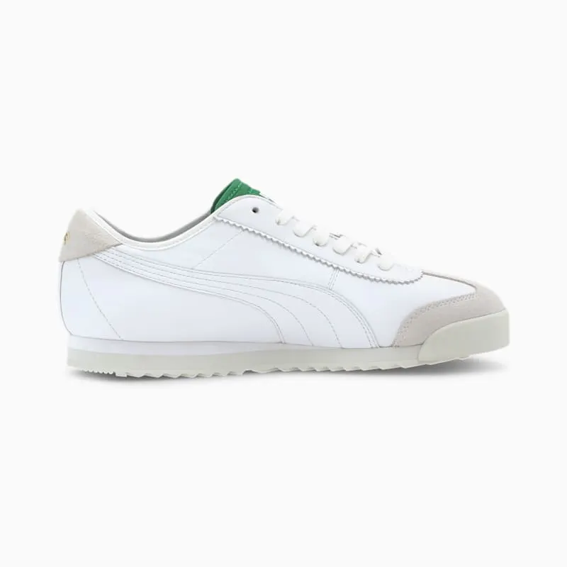 Puma Roma ’68 Dassler “Legacy Collection” | 374881-01