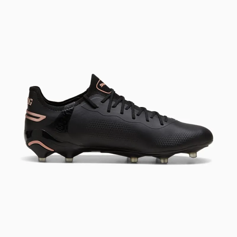 Puma King Ultimate FG AG “Eclipse Pack” | 107563-07