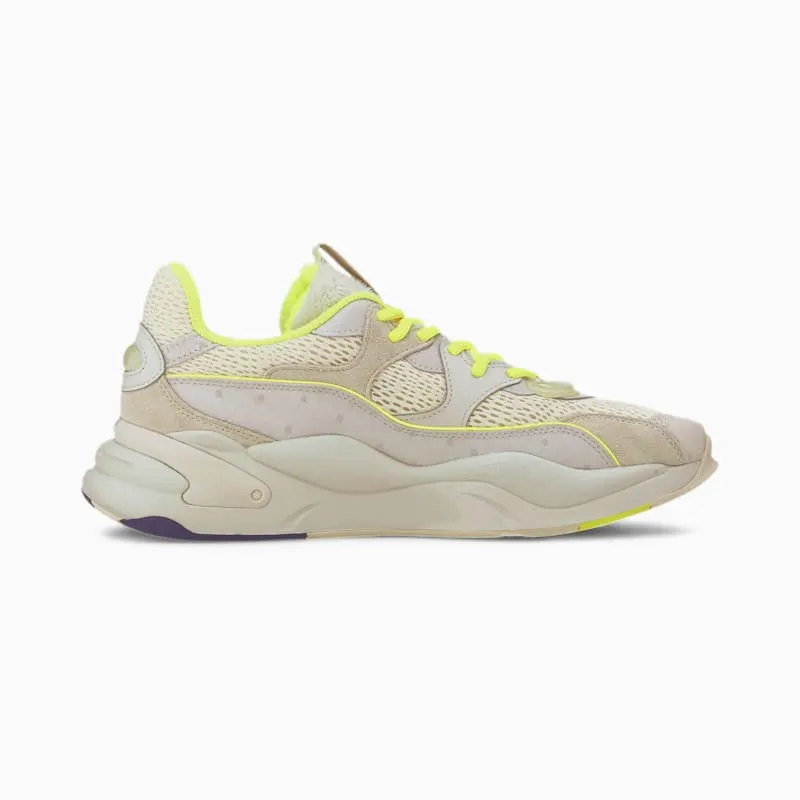 Puma RS-2K Future Mutants “White Fizzy Yellow” | 373312-01