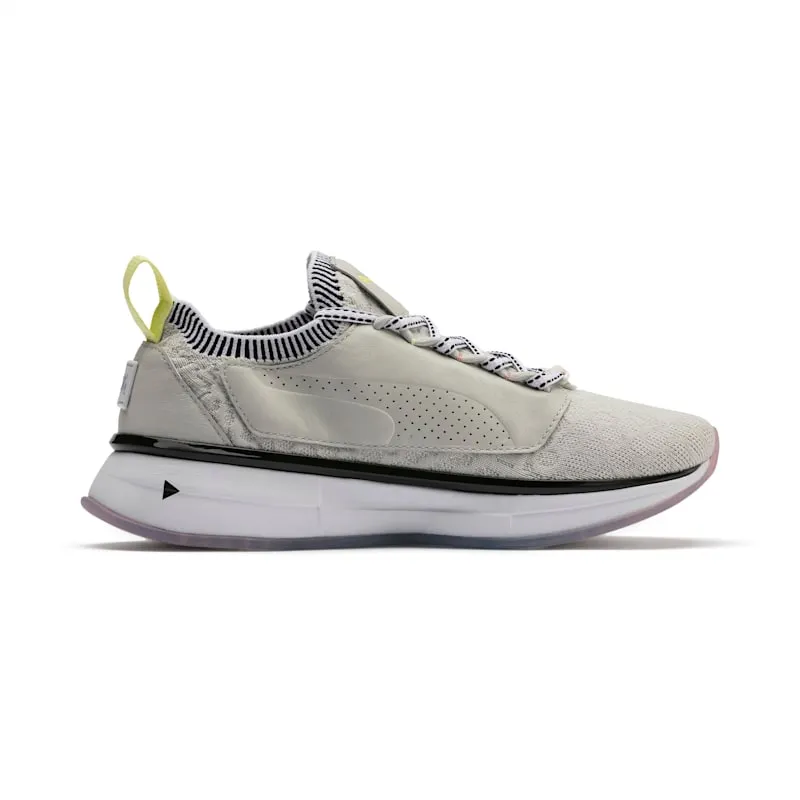 Puma RUNNER STRENGTH “Selena Gomez” | 192934-01