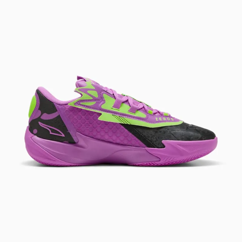 Puma Scoot Zero II “Purple Lab” | 311352-01