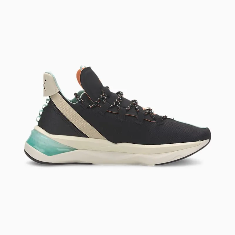 Puma SHATTER TRAIL “First Mile LQDCell” | 193035-01