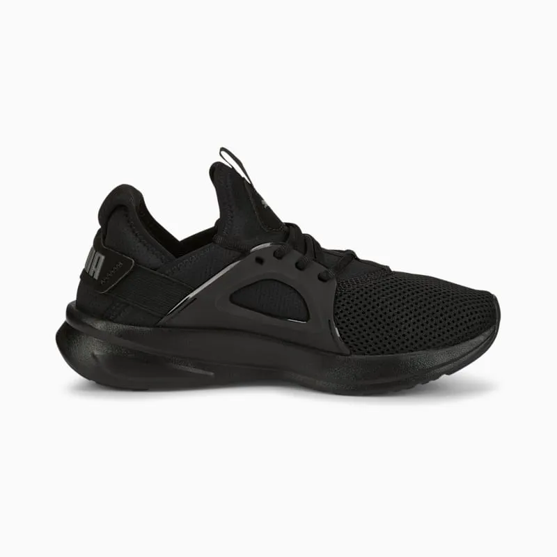 Puma SOFTRIDE ENZO EVO “Black” | 377048-01