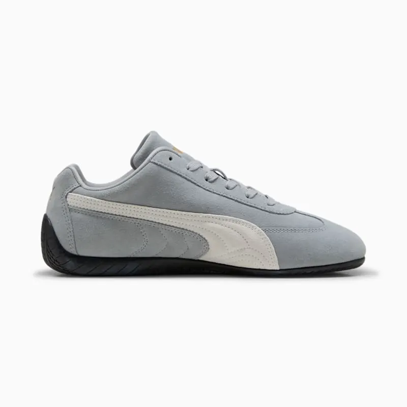 Puma Speedcat OG “Cool Mid Grey” | 398846-05