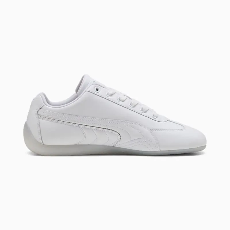 Puma Speedcat OG “Ferrari – Miami F1” | 309037-01