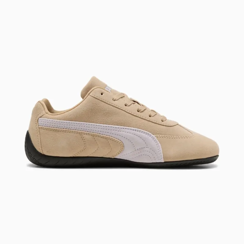 Puma Speedcat OG “Sand Dune Lavender Pop” | 400986-84