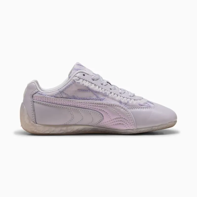 Puma Speedcat OG “Wicked Goodness” | 407132-01