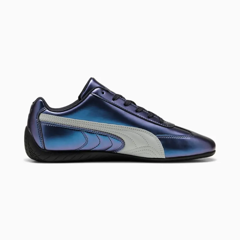 Puma Speedcat Y2K “Metallic Navy” | 403685-01