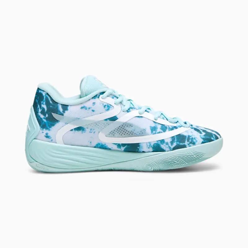 Puma Stewie 2 “Water” | 378318-02