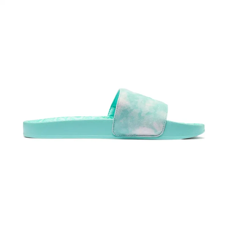 Puma Leadcat Slide “Diamond Supply Co California Dreaming” | 369412-01