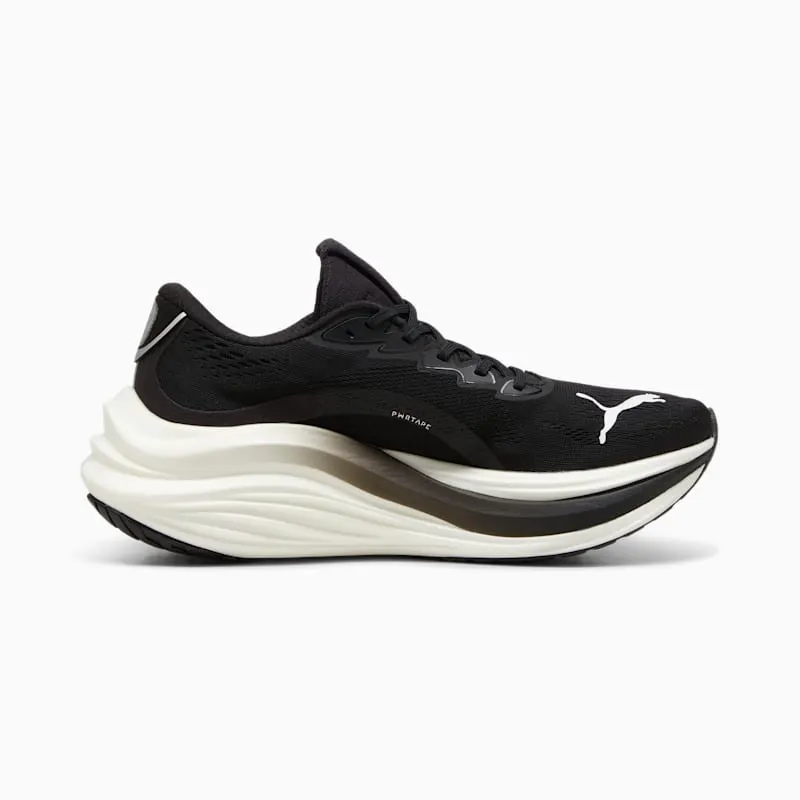 Puma MagMax Nitro “Black White” | 310088-01