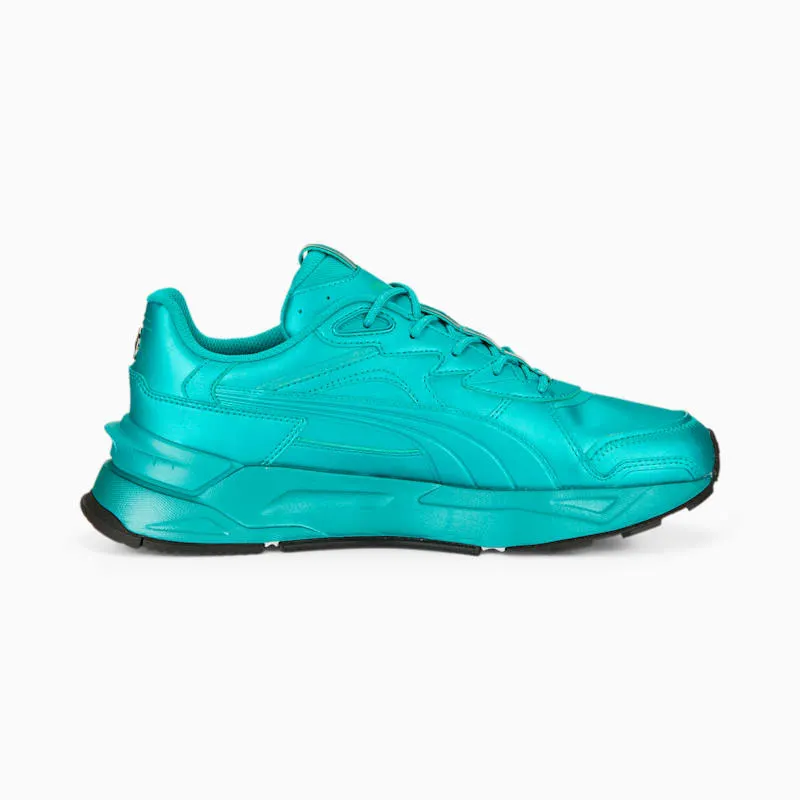 Puma MAPF1 MIRAG SPRT ASP “Spectra Green” | 307561-01