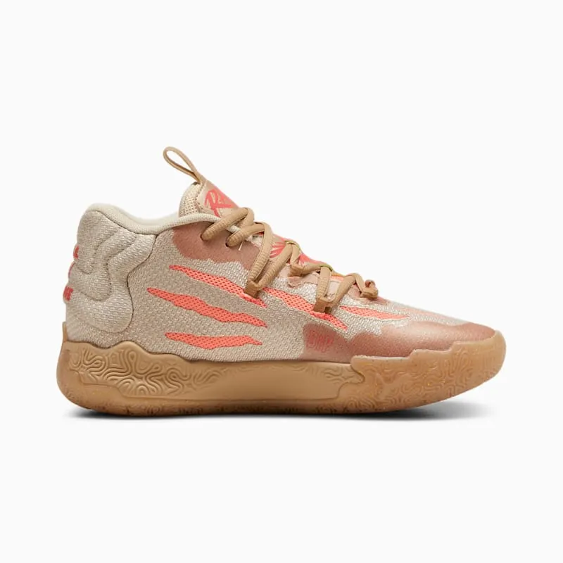 Puma MB.03 GS “Chinese New Year” | 309714-01